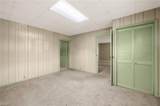 814 Martin Street - Photo 23
