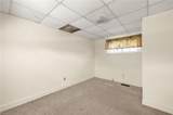 814 Martin Street - Photo 24