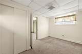 814 Martin Street - Photo 25