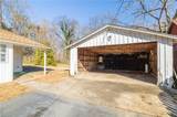 814 Martin Street - Photo 26
