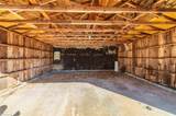 814 Martin Street - Photo 27