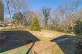 814 Martin Street - Photo 28