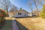 814 Martin Street - Photo 29