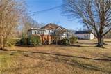 814 Martin Street - Photo 3