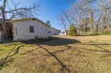 814 Martin Street - Photo 30