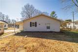 814 Martin Street - Photo 31