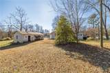 814 Martin Street - Photo 32