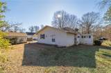 814 Martin Street - Photo 33