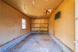 814 Martin Street - Photo 34