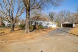 814 Martin Street - Photo 4