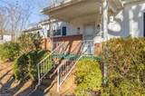 814 Martin Street - Photo 5