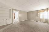 814 Martin Street - Photo 6