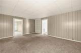 814 Martin Street - Photo 7