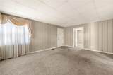 814 Martin Street - Photo 8
