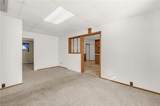 814 Martin Street - Photo 9
