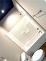119 Depot Street - Photo 4