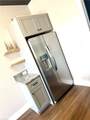 119 Depot Street - Photo 6
