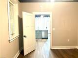 119 Depot Street - Photo 8