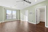 411 Washington Street - Photo 13