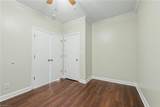 411 Washington Street - Photo 16