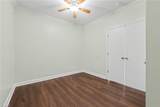 411 Washington Street - Photo 17