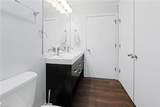 411 Washington Street - Photo 19
