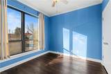 411 Washington Street - Photo 20
