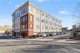 411 Washington Street - Photo 25