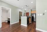411 Washington Street - Photo 8
