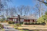 621 Mountain Road - Photo 1