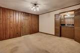 621 Mountain Road - Photo 10