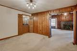 621 Mountain Road - Photo 11