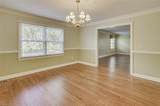 621 Mountain Road - Photo 12