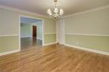 621 Mountain Road - Photo 13