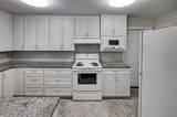 621 Mountain Road - Photo 14