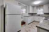 621 Mountain Road - Photo 15