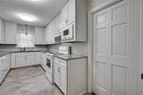 621 Mountain Road - Photo 16