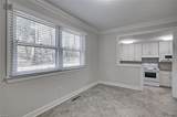 621 Mountain Road - Photo 17