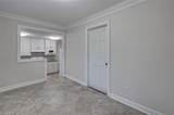621 Mountain Road - Photo 18