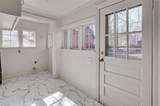 621 Mountain Road - Photo 19