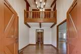 621 Mountain Road - Photo 2