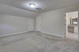 621 Mountain Road - Photo 20