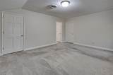 621 Mountain Road - Photo 21