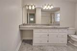 621 Mountain Road - Photo 22