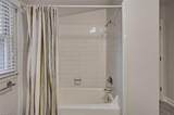 621 Mountain Road - Photo 23