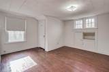 621 Mountain Road - Photo 24