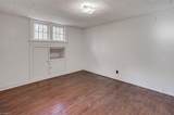 621 Mountain Road - Photo 25