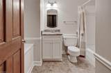 621 Mountain Road - Photo 26