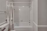 621 Mountain Road - Photo 27