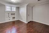 621 Mountain Road - Photo 28